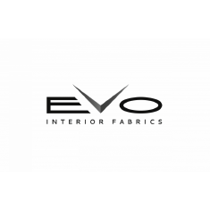Evo Fabrics