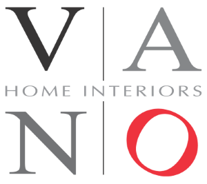 Vano Home Interiors